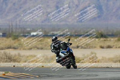 media/Mar-10-2025-Not available-Contact DROC for download link (Mon) [[906838c8b1]]/4-Novice/Session 3 (Turn 15)/